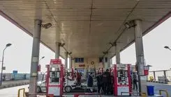 جایگزینی کارت سوخت با کارت بانکی پیچیدگی‌هایی دارد