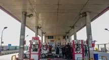 جایگزینی کارت سوخت با کارت بانکی پیچیدگی‌هایی دارد