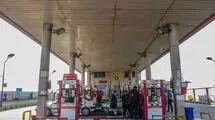 جایگزینی کارت سوخت با کارت بانکی پیچیدگی‌هایی دارد