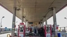 جایگزینی کارت سوخت با کارت بانکی پیچیدگی‌هایی دارد
