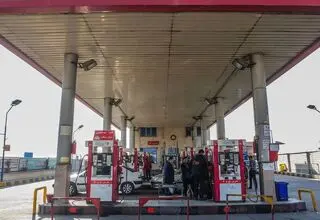 جایگزینی کارت سوخت با کارت بانکی پیچیدگی‌هایی دارد