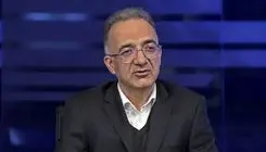 انتصاب مدیرعامل جدید ایران خودرو
