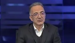 انتصاب مدیرعامل جدید ایران خودرو