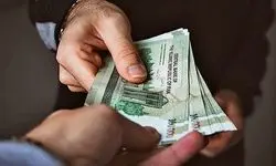 افزایش حقوق تا ۴۳ درصد تصویب شد؛ حقوق‌های پایین، برنده اصلی بودجه ۱۴۰۵