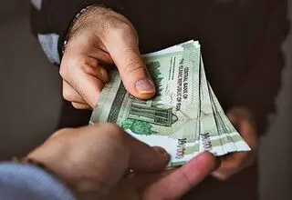 افزایش حقوق تا ۴۳ درصد تصویب شد؛ حقوق‌های پایین، برنده اصلی بودجه ۱۴۰۵