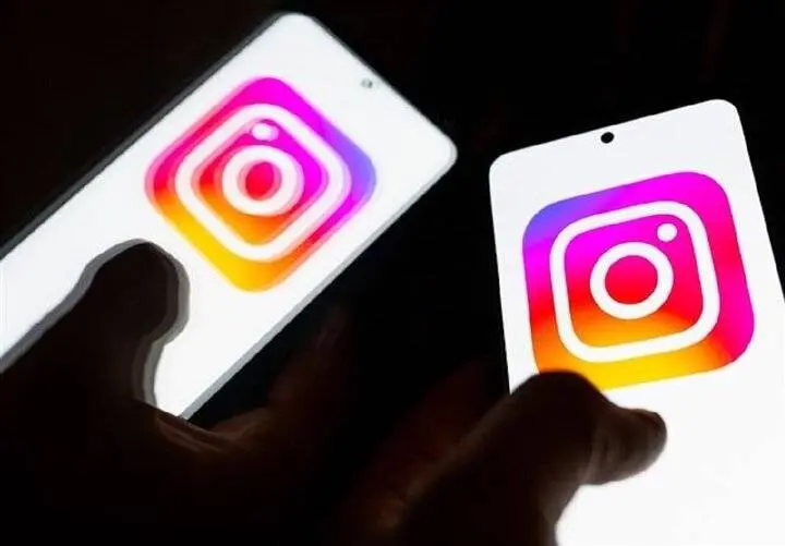 معظمی‌گودرزی: ۶۰ صفحه‌ اینستاگرامی متخلف در حوزه تبلیغات پزشکی مسدود شده است