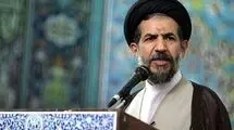 دولت و ملت باید برای مصرف درست و معقول برنامه ریزی کنند