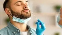 افزایش ابتلا به کرونا نسبت به آنفلوآنزا طی هفته‌های اخیر
