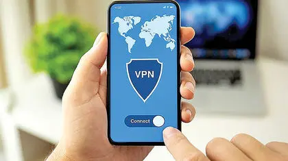 فاجعه فیلترینگ و بازار سیاه وی‌پی‌ان