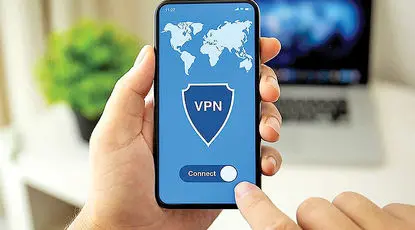 فاجعه فیلترینگ و بازار سیاه وی‌پی‌ان