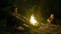 آشنایی با جذابترین سریال‌های ۲۰۲۶ + خلاصه داستان