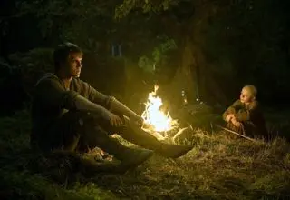 آشنایی با جذابترین سریال‌های ۲۰۲۶ + خلاصه داستان