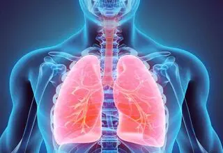 ابتلای ۶ هزار ایرانی به یک بیماری خطرناک ریوی