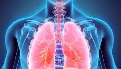 هشدار؛ این بیماران این روزها بیشتر مراقب باشند