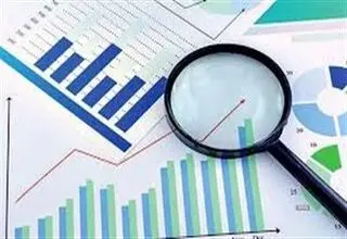 گزارشی از فعالیت‌های سازمان حسابرسی؛ تدوین ۴۲ استاندارد 