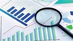 گزارشی از فعالیت‌های سازمان حسابرسی؛ تدوین ۴۲ استاندارد 