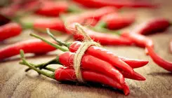 ترفند رفع سه سوته تندی