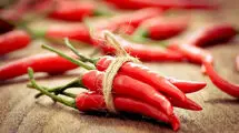 ترفند رفع سه سوته تندی