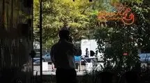 مستاجران برای بحران جدید آماده باشند