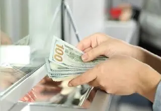 کاهش نرخ «هرات فردایی تتر» تا حدود ۱۴۷ هزار و ۷۰۰ تومان