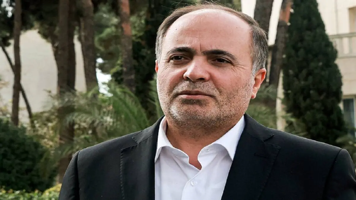 آغاز بیستمین اجلاس کمیسیون مشترک همکاری‌های اقتصادی ایران و قزاقستان