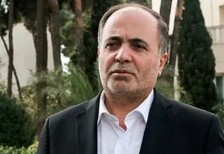 آغاز بیستمین اجلاس کمیسیون مشترک همکاری‌های اقتصادی ایران و قزاقستان