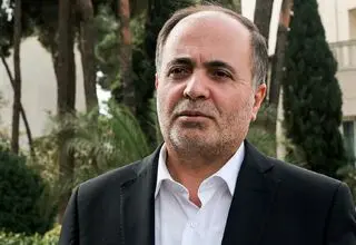 آغاز بیستمین اجلاس کمیسیون مشترک همکاری‌های اقتصادی ایران و قزاقستان