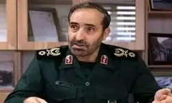عملیات نیروهای مسلح تا پشیمانی کامل دشمن ادامه دارد

