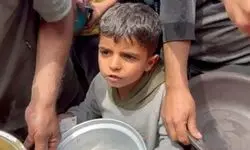 اعتراف تل‌آویو به بحران انسانی در غزه