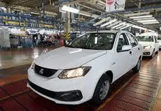 آغاز مرحله جدید پیش‌فروش محصولات سایپا از ۹ آذر