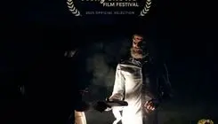 فیلم  «یکی از آن‌ها» وارد جشنواره آمریکایی شد