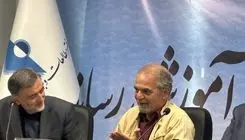 همیشه روایت اول را از دست می‌دهیم