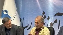 همیشه روایت اول را از دست می‌دهیم