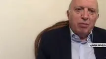 تحلیلگر لبنانی: موضع قاطع ایران ترامپ را سردرگم کرده است