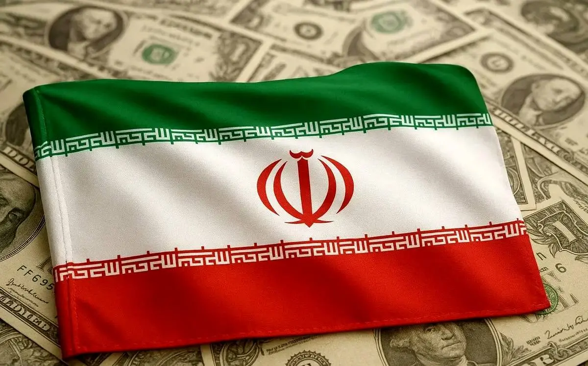 بمب خبری؛ ۲۶ میلیون دلار راهی خزانه ایران شد