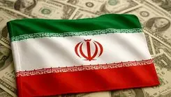 بمب خبری؛ ۲۶ میلیون دلار راهی خزانه ایران شد