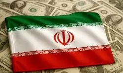 بمب خبری؛ ۲۶ میلیون دلار راهی خزانه ایران شد