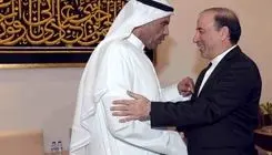 پیام کتبی سیدعباس عراقچی به وزیر خارجه کویت 
