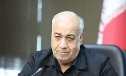 بازسازی و تکمیل ۲۶ پل و تونل آسیب‌دیده در جنگ