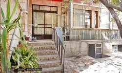 خانه فروغ فرخزاد، موزه می‌شود