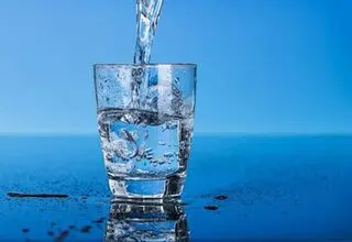 راه‌اندازی معاملات آب در بورس انرژی باعث صرفه‌جویی در مصرف می‌شود