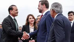 قفل تنگه هرمز با کلید دیپلماسی باز می شود؟