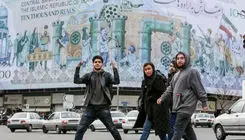 معمای یک چهارم جوانان ایرانی: نه کاری می‌کنند نه تحصیل!