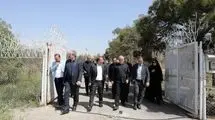 تعدادی از هواپیماهای مسافربری، آشیانه و سالن‌های مسافربری مورد اصابت قرار گرفتند اما فرودگاه تعطیل نشده است