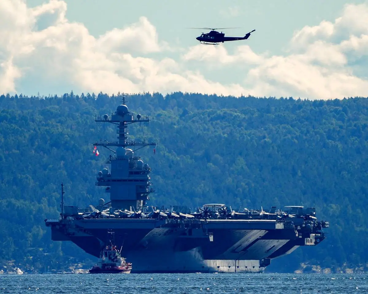 سناریوهای پیش روی ونزوئلا؛ از تاکتیک مذاکره تا تغییر رژیم