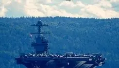 سناریوهای پیش روی ونزوئلا؛ از تاکتیک مذاکره تا تغییر رژیم