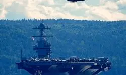 سناریوهای پیش روی ونزوئلا؛ از تاکتیک مذاکره تا تغییر رژیم