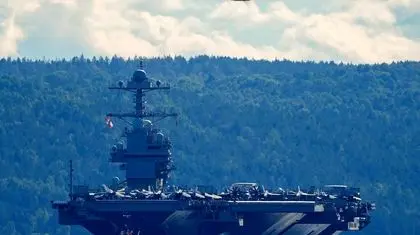 سناریوهای پیش روی ونزوئلا؛ از تاکتیک مذاکره تا تغییر رژیم