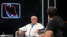 روشن: اهالی ورزش بدهکار مردم هستند
