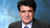 شجریان، پیرنیاکان و عندلیبی کنار دیوار برلین + عکس